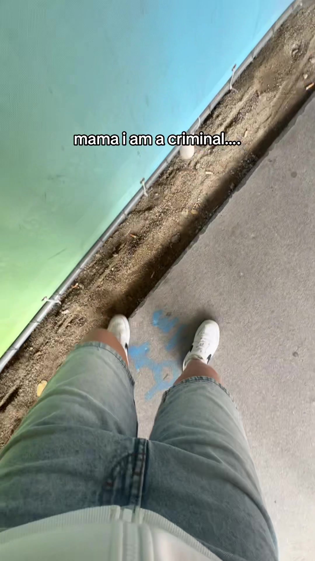 @𝓻𝓪𝓻𝓮𝓼