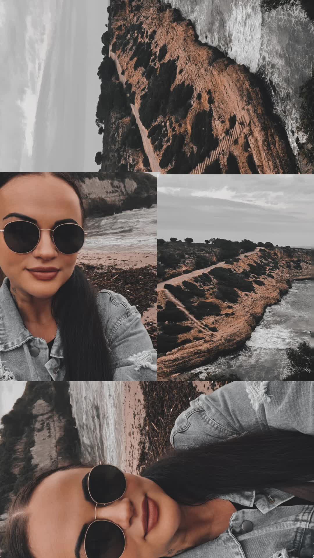 @✨princesė✨