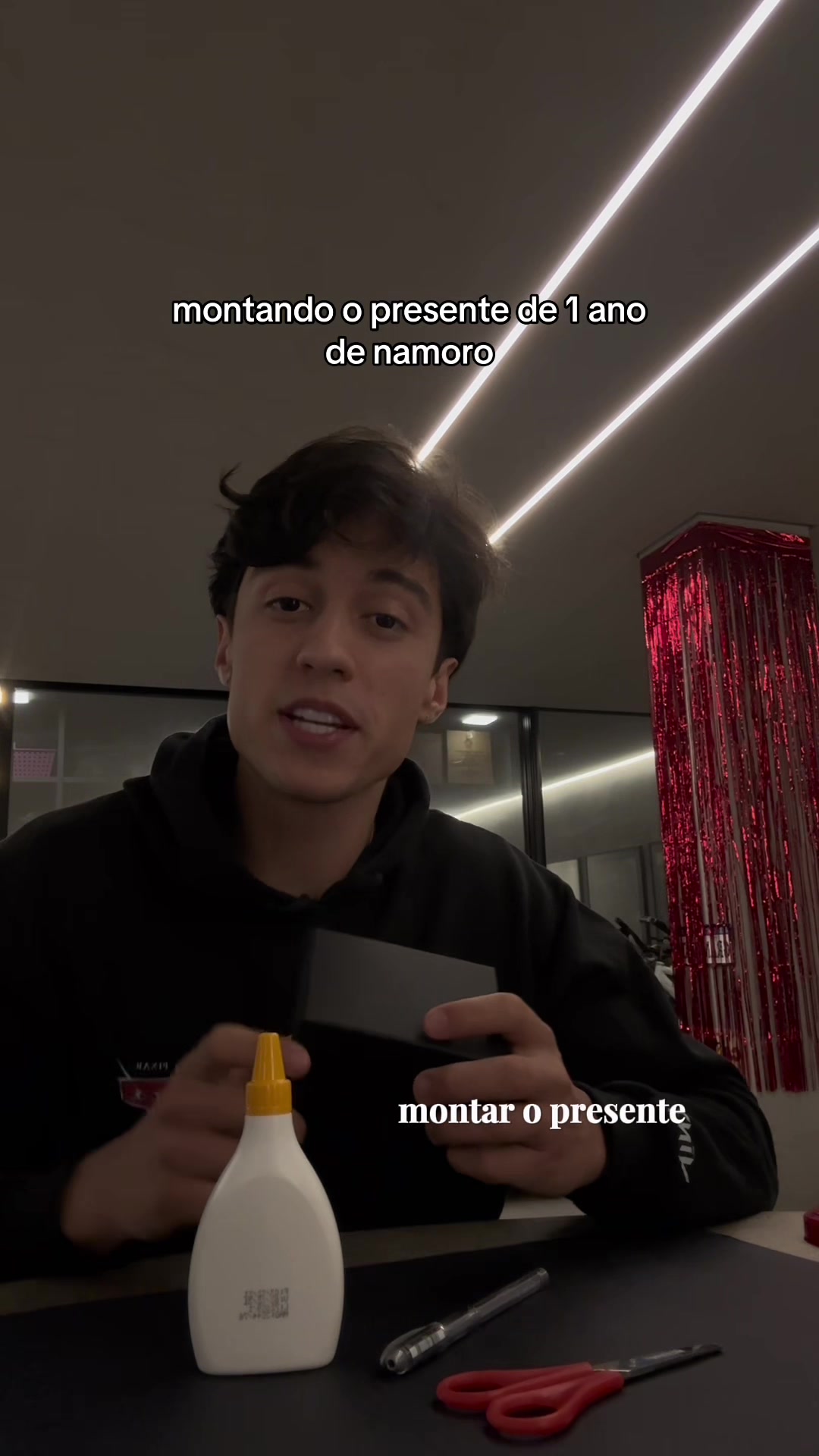 @Cauã sem Souza