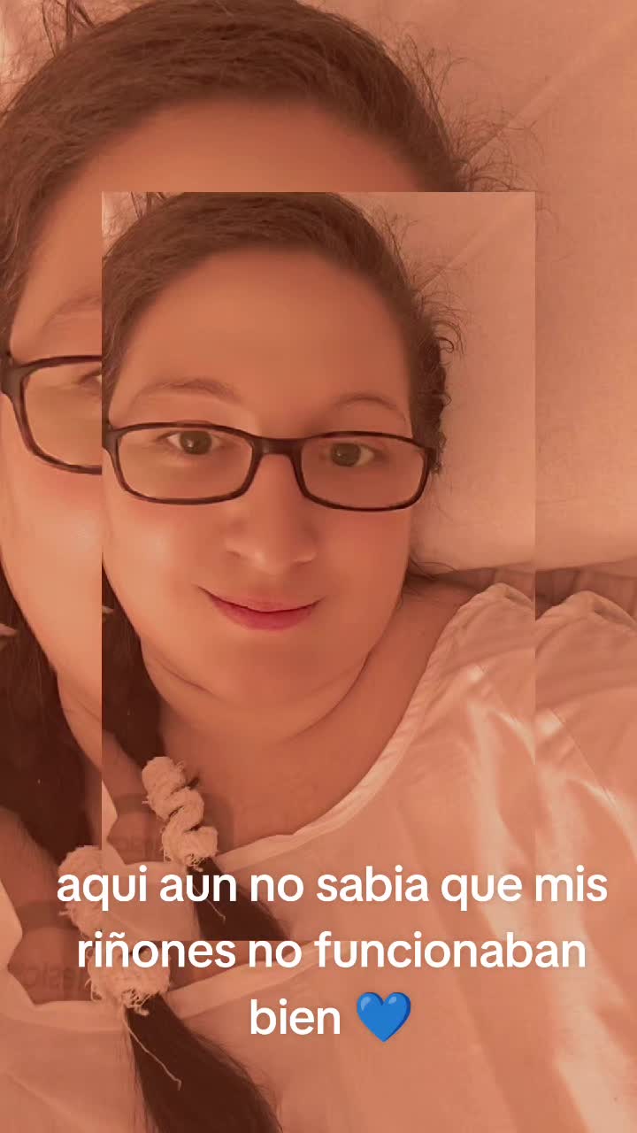 @sobre4ruedas