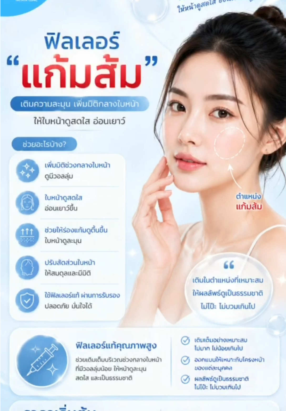 @กองจู พัทยา