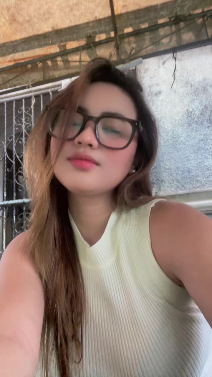 @maiksgrps
