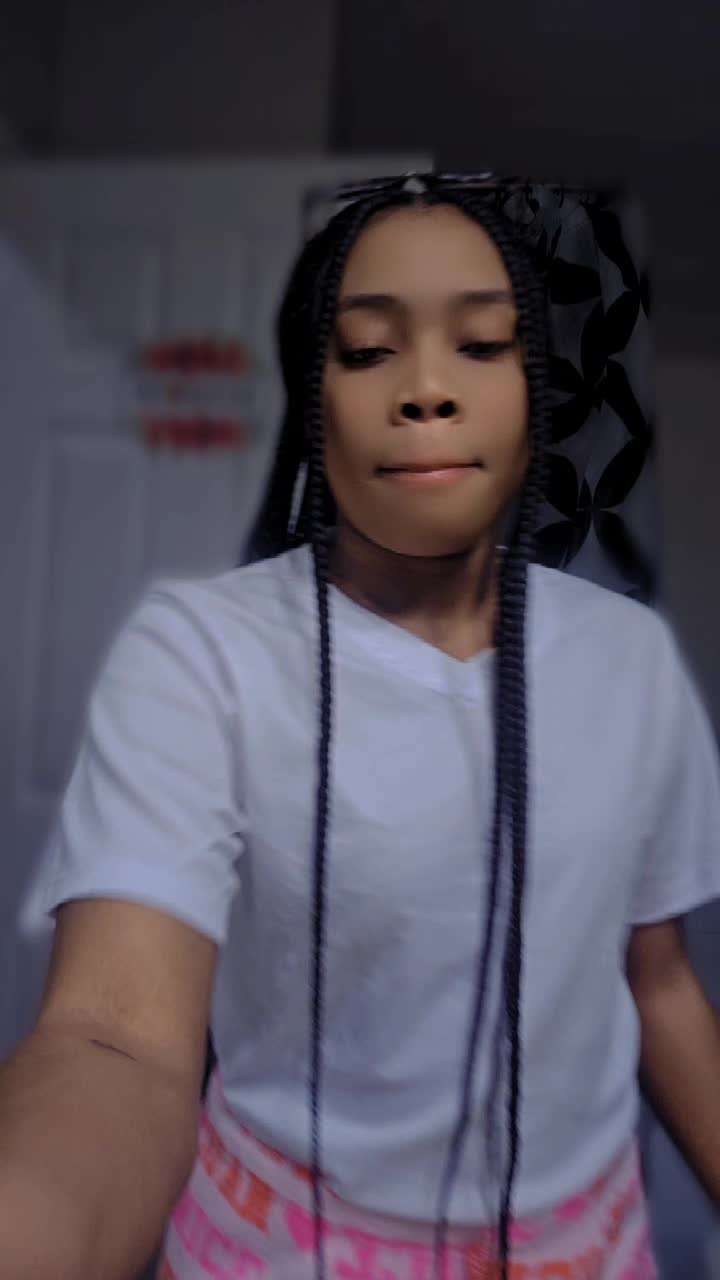 @Fafou 509