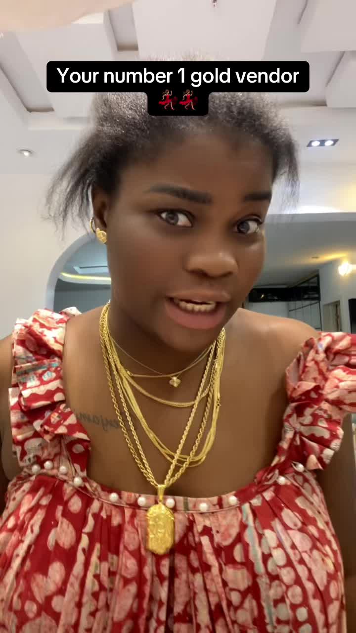@Blackdiamond Family