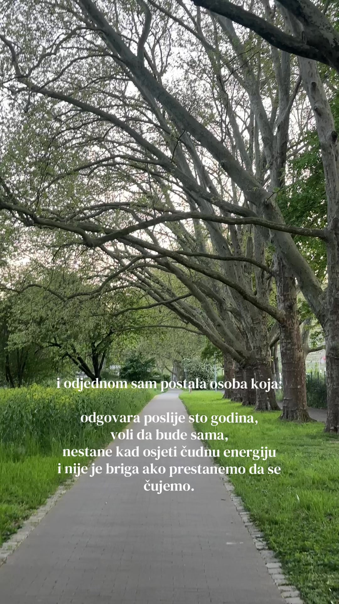 @milusicmarija
