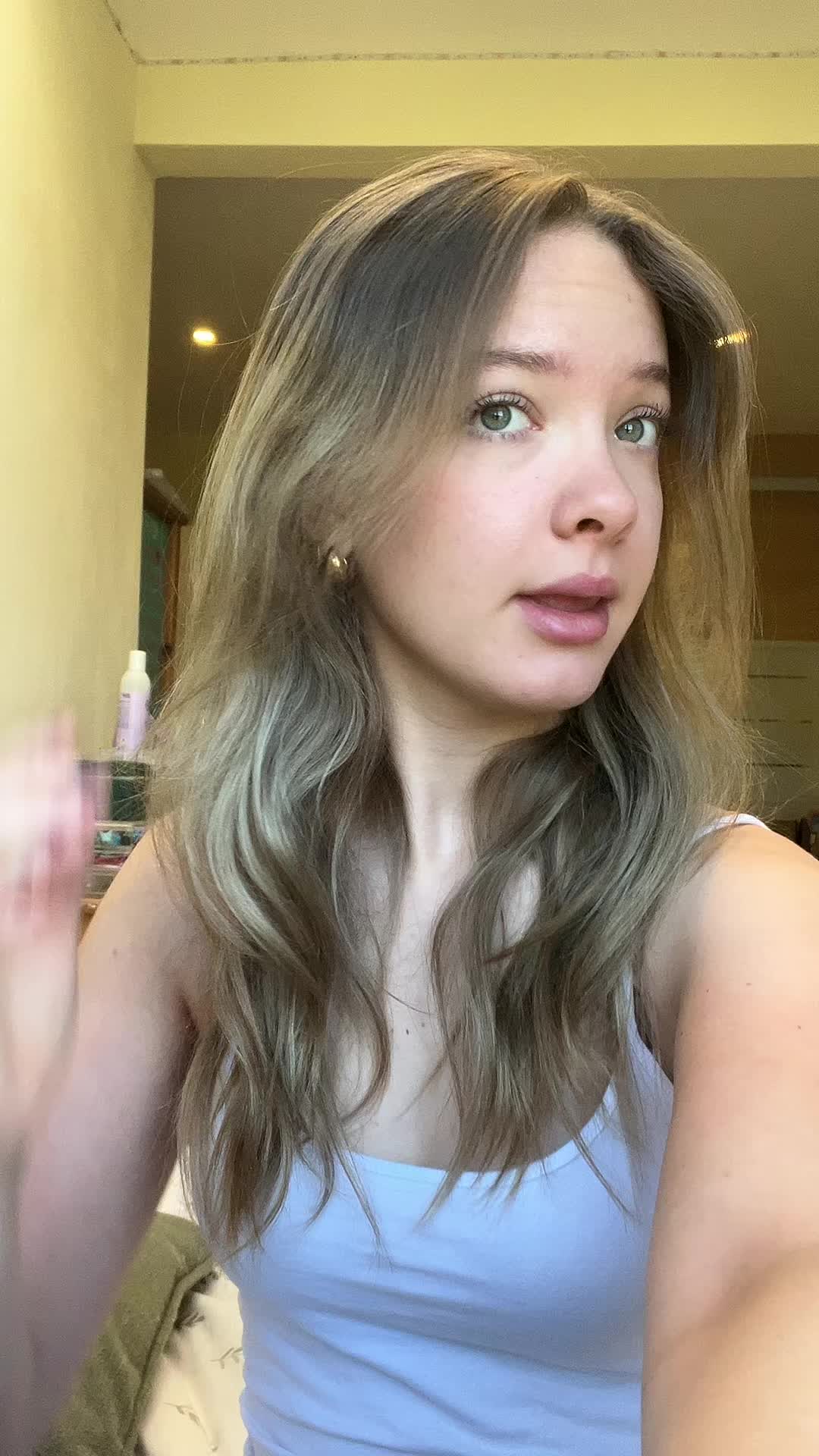 @Rachael