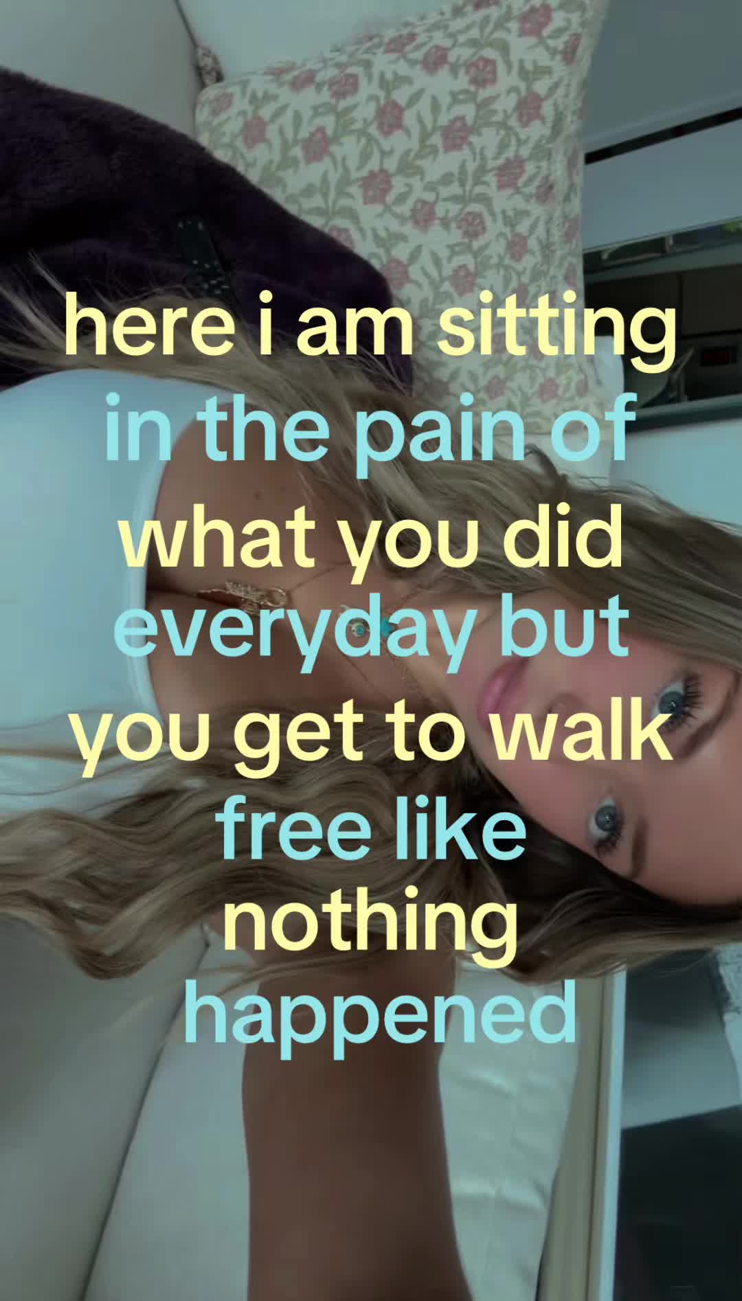 @Notkaylaagain