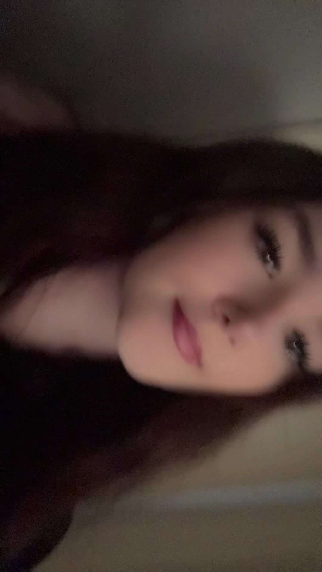 @๐ฎ๐ธ๐ถ๐๐๐๐๐๐ธ๏ธ
