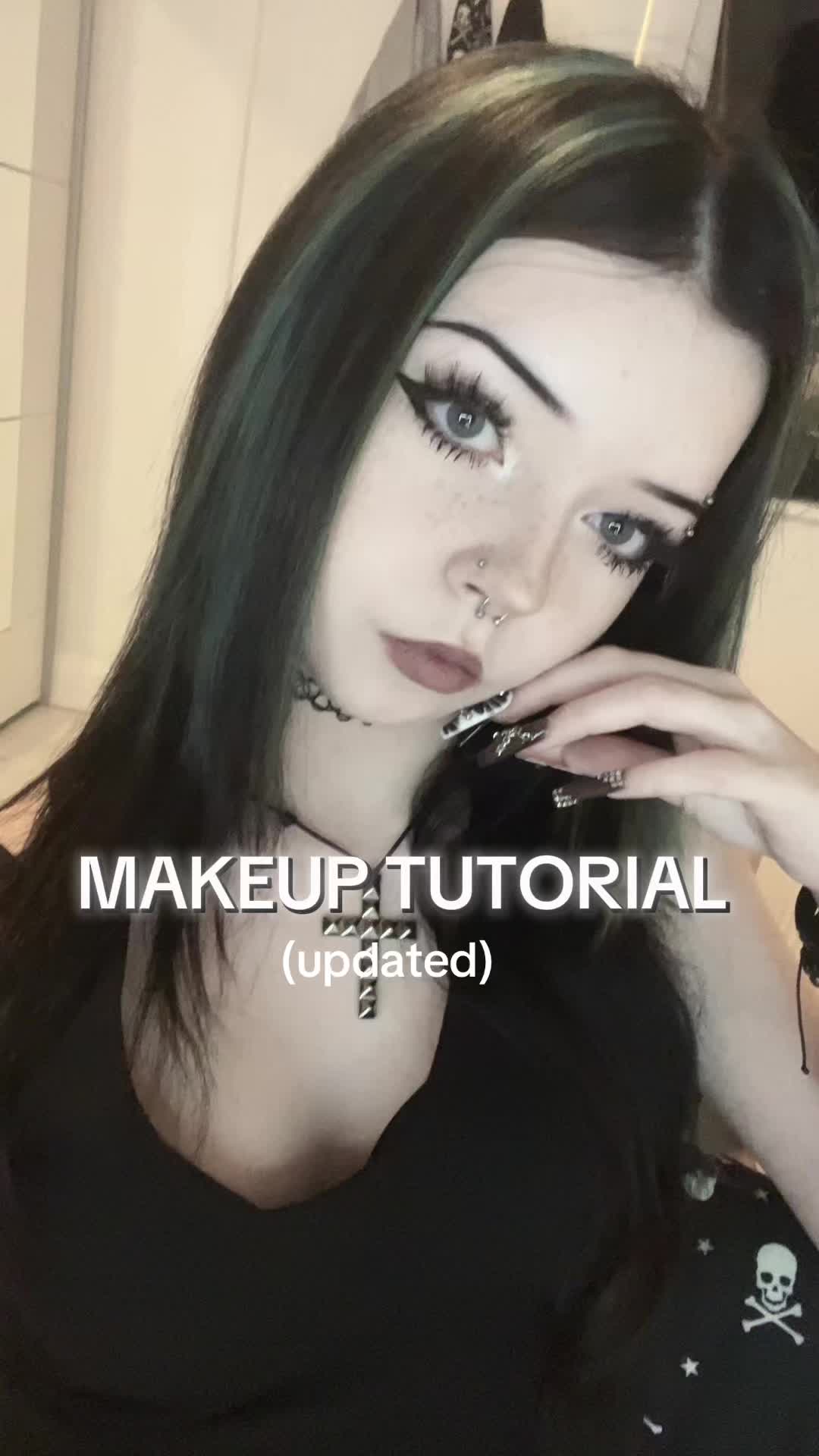 @gemmaniche