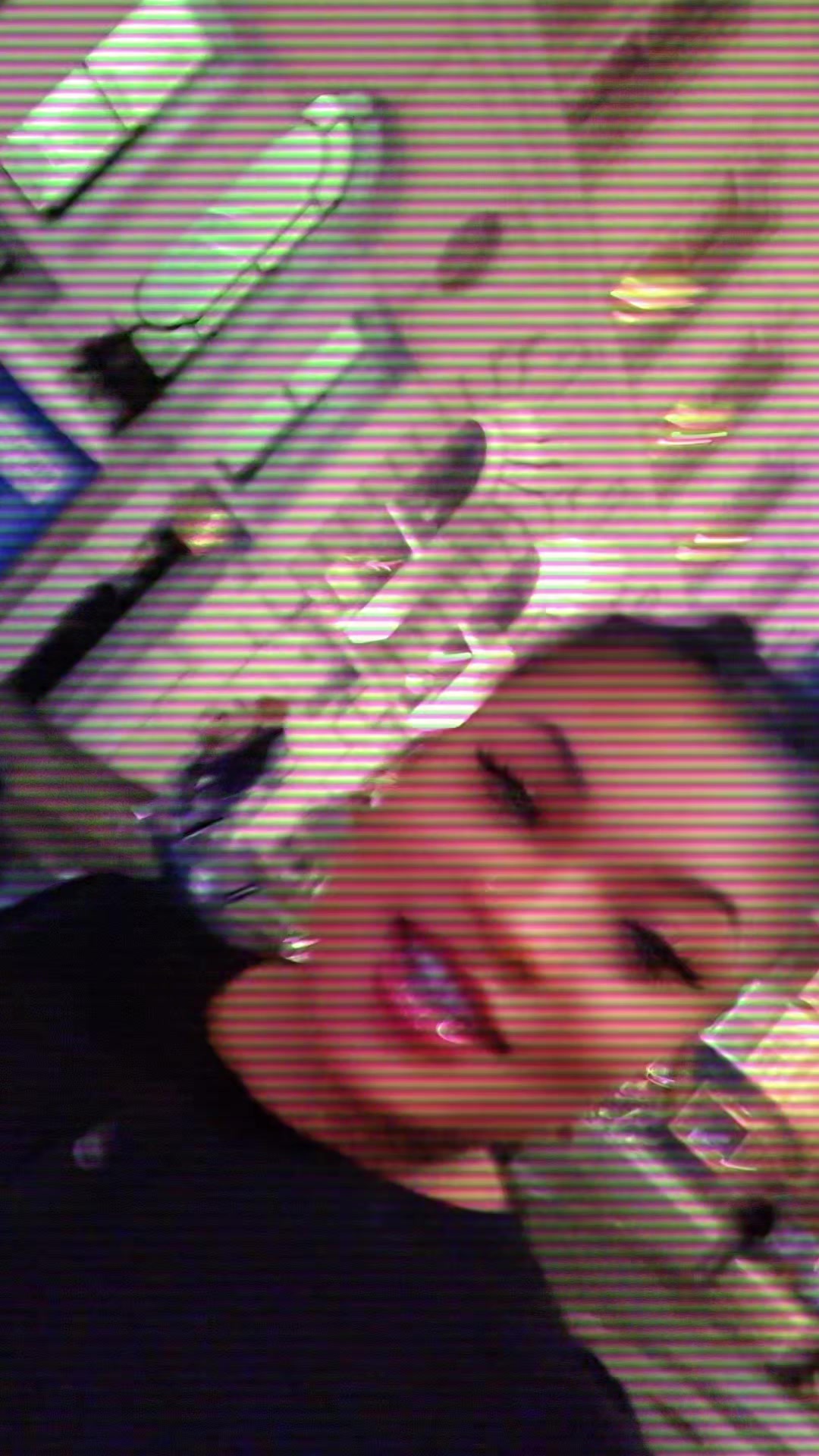 @Firstlady05