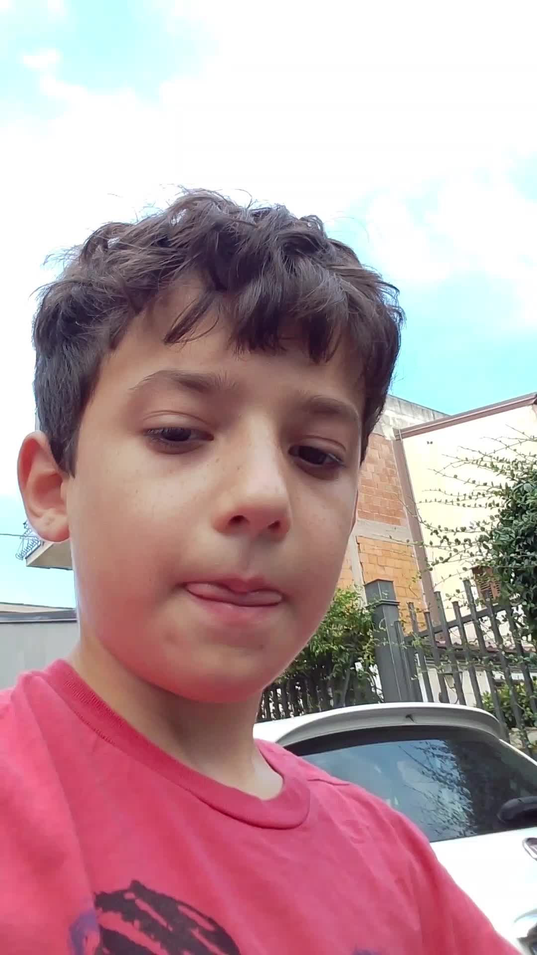 @Mattiajr2. 0