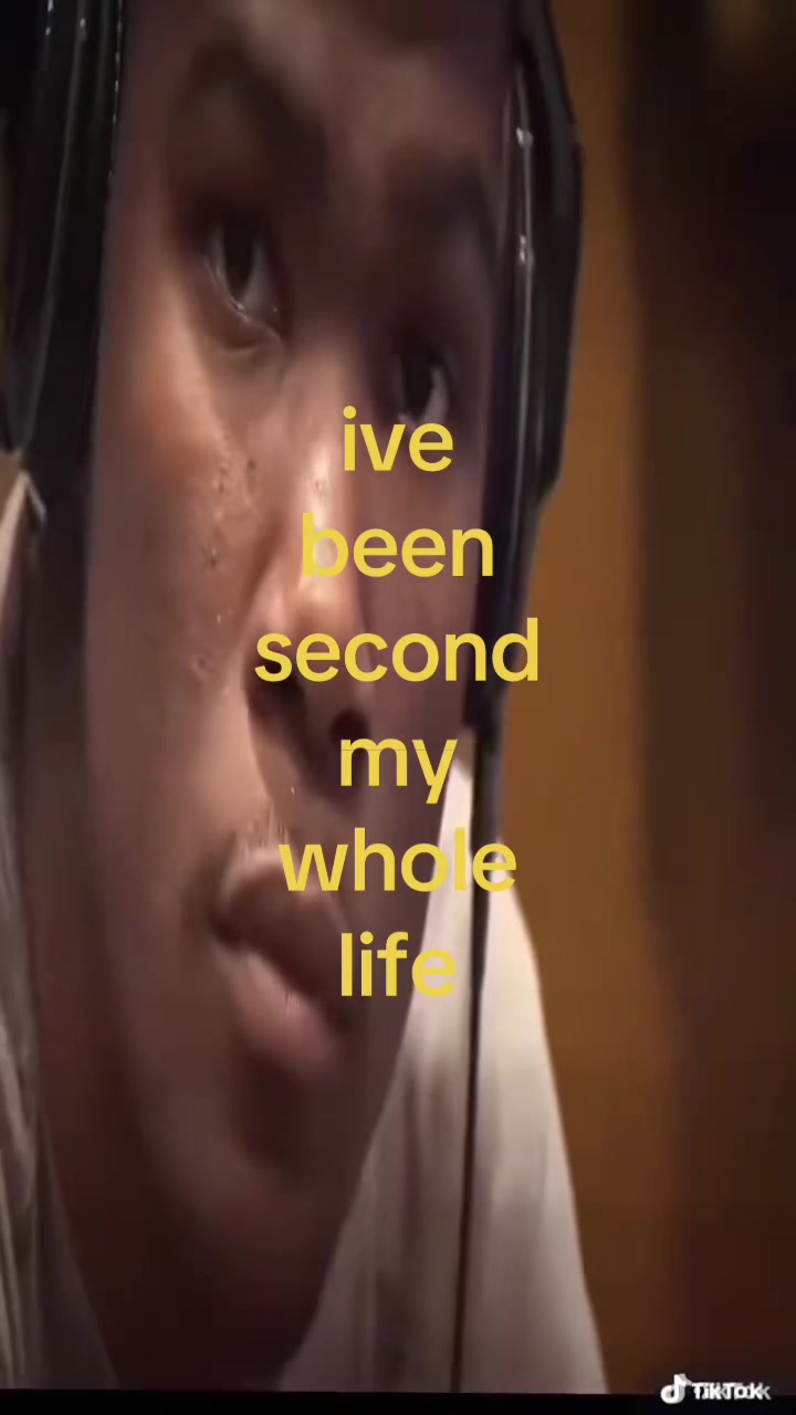 @secretzhns