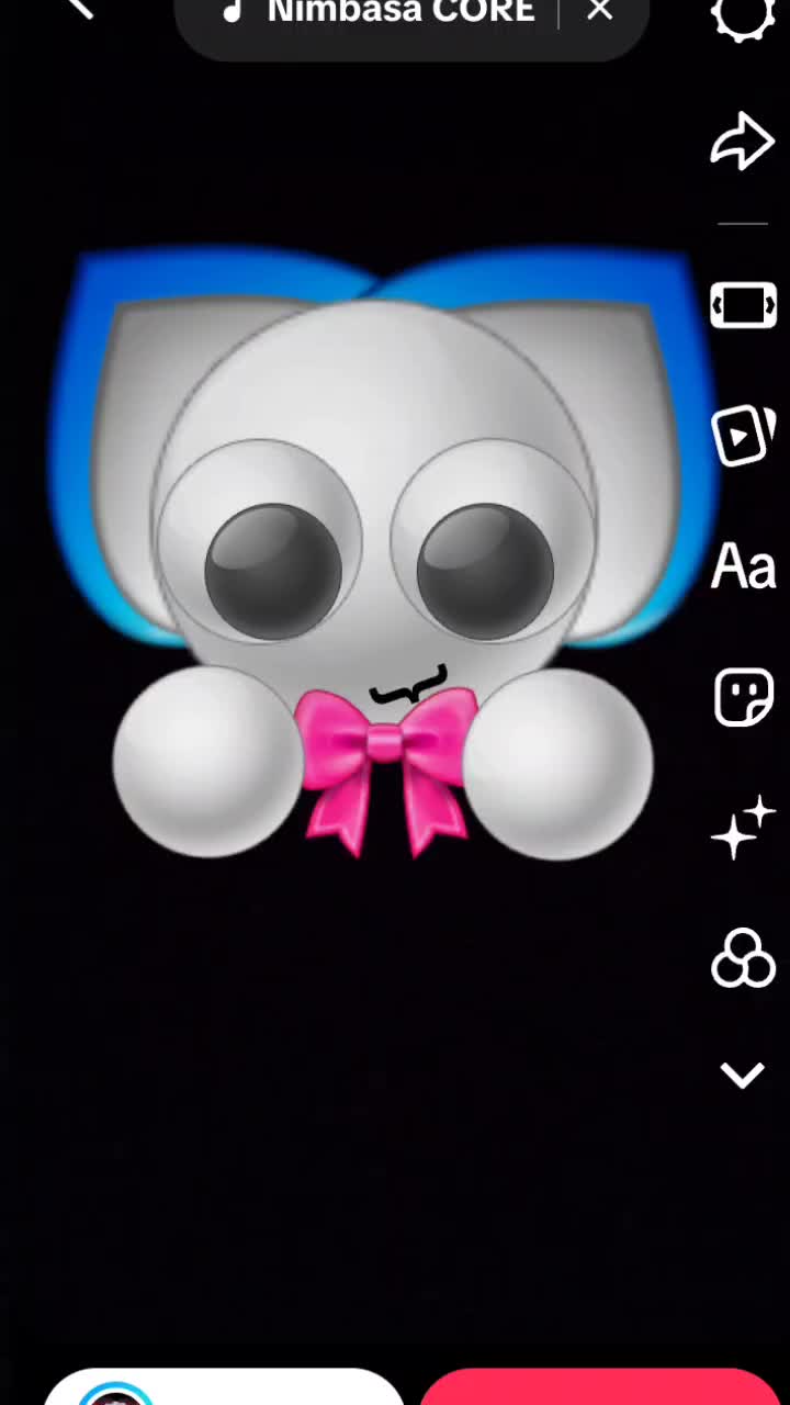 @𓆩WitchMeow ∘ও𓆪