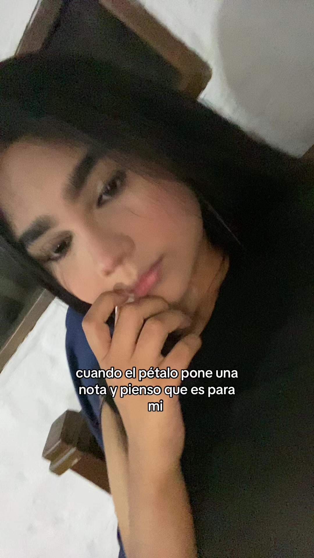 @𝓒𝓪𝓼𝓽𝓲𝓵𝓵𝓸