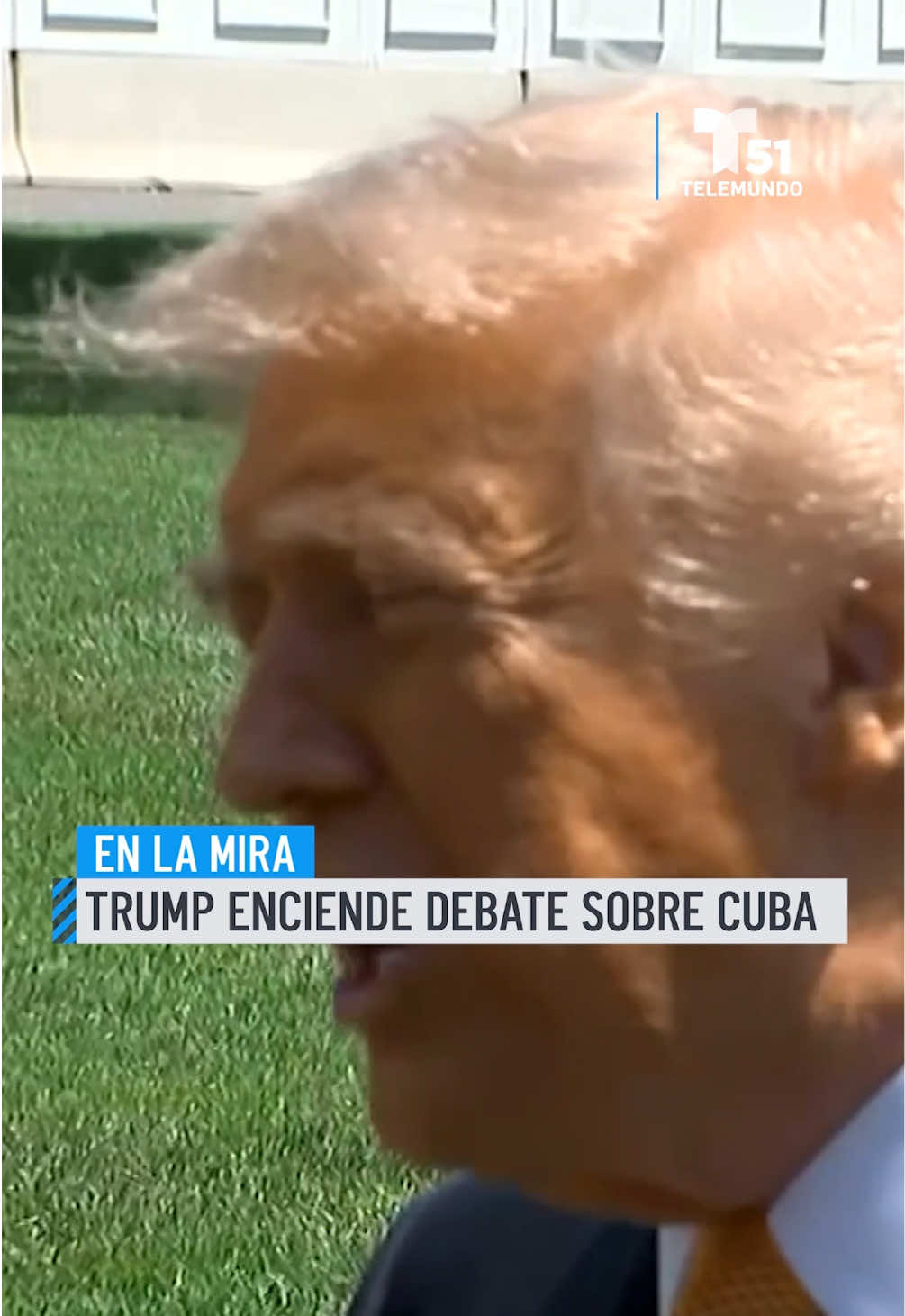 @Telemundo51Miami