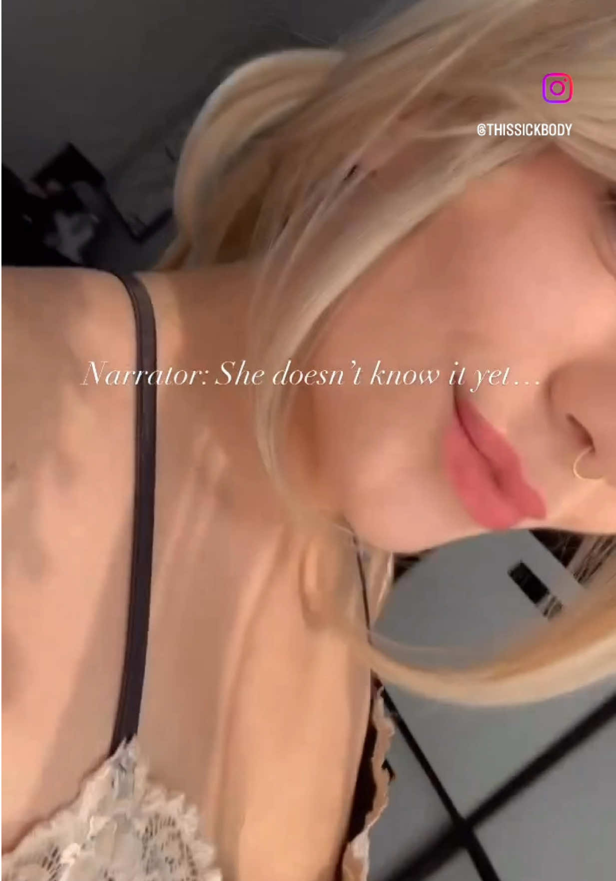 @xxanthaaa