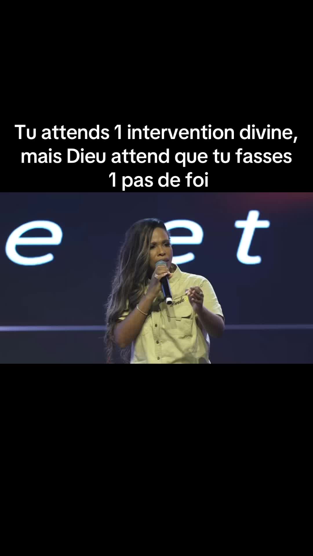 @2 Corinthiens 5:17