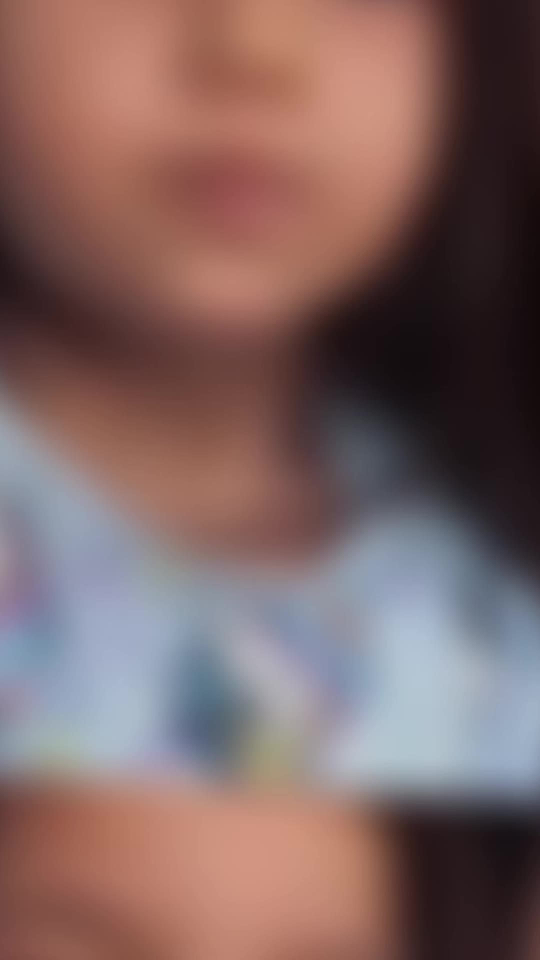 @๐ค๐๐๐ก๐จ ๐๐๐ข๐ค