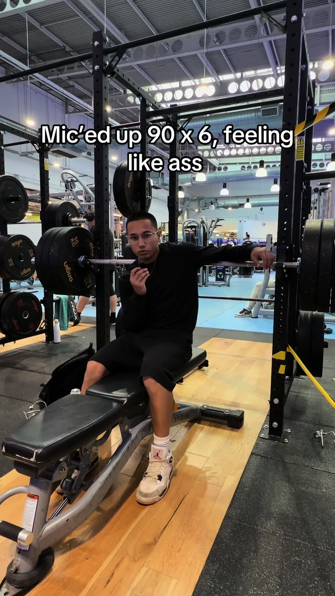 @Luca.Lifts