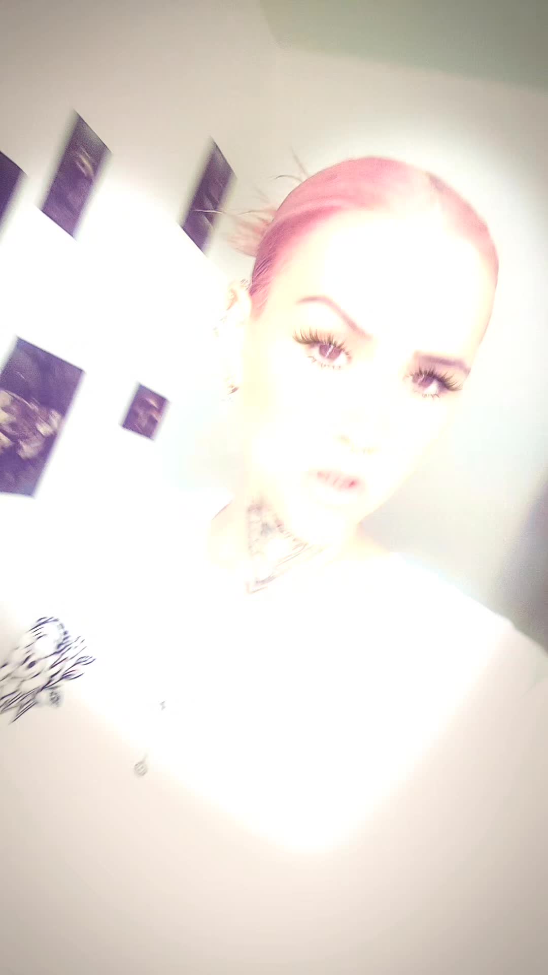 @MermaidMellors💕