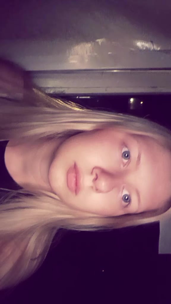 @♡𝓐𝓷𝓪𝓼𝓽𝓪𝓼𝓲𝓪 ♡
