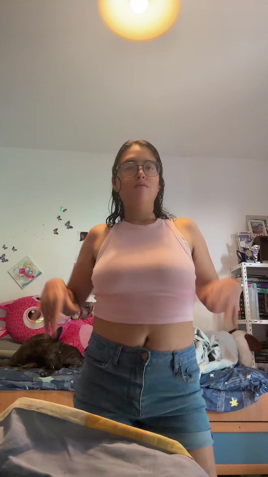 @AimaraLitLove📚