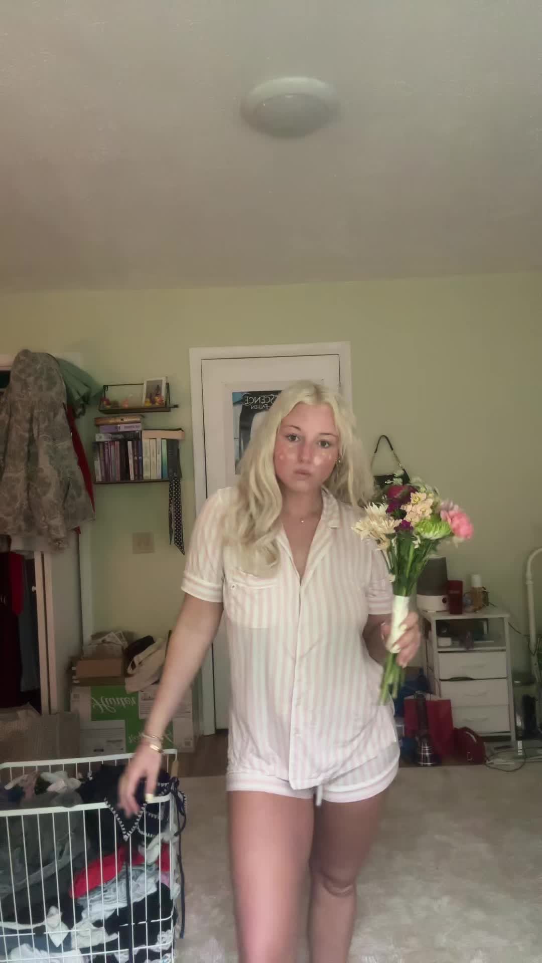 @ariannasppam