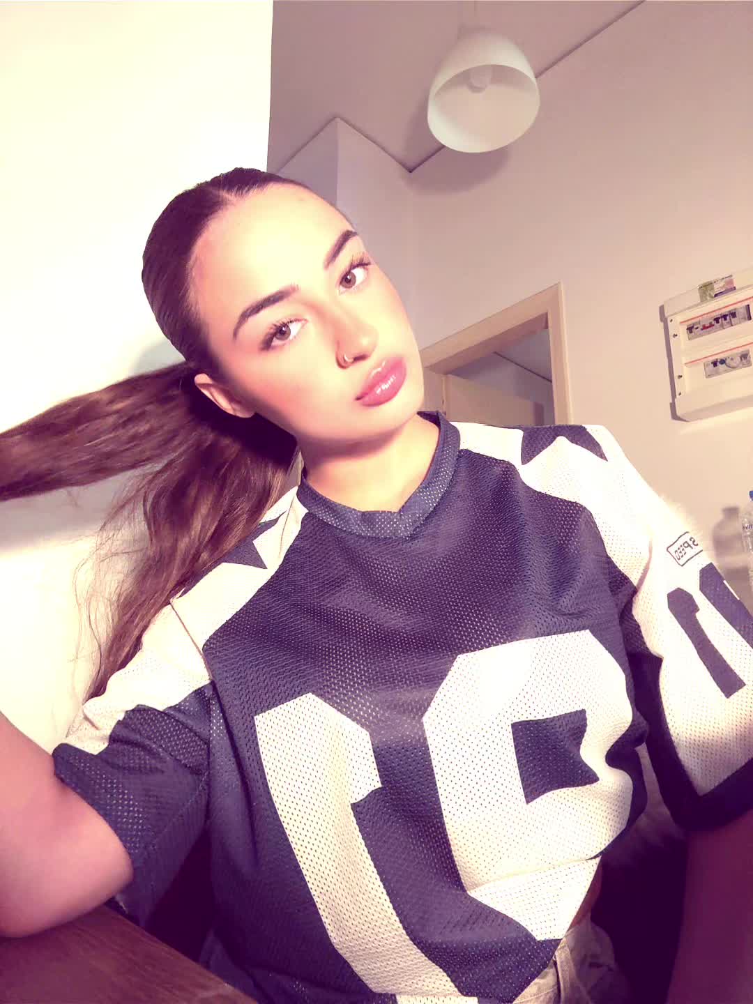 @avgenakii_