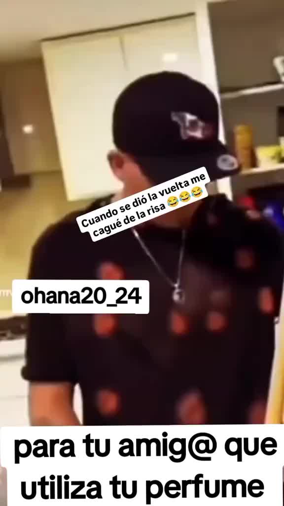 @ohana20_24