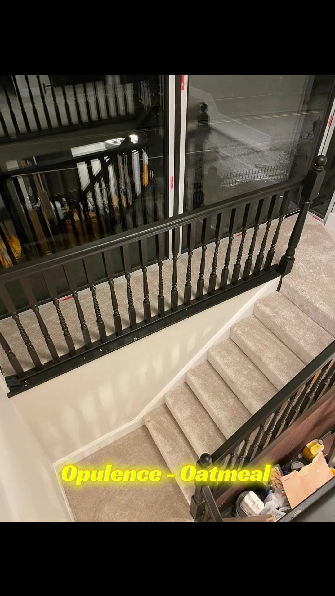 @Zack@Kellarsflooring