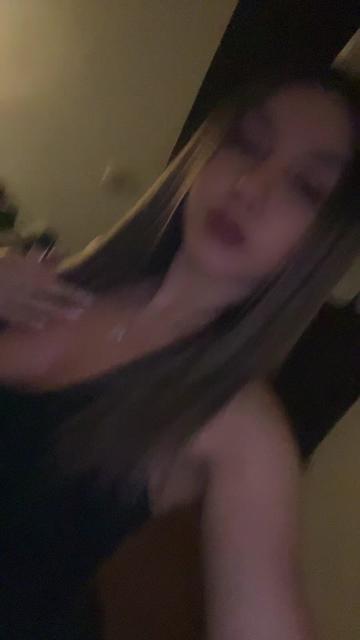 @Theo