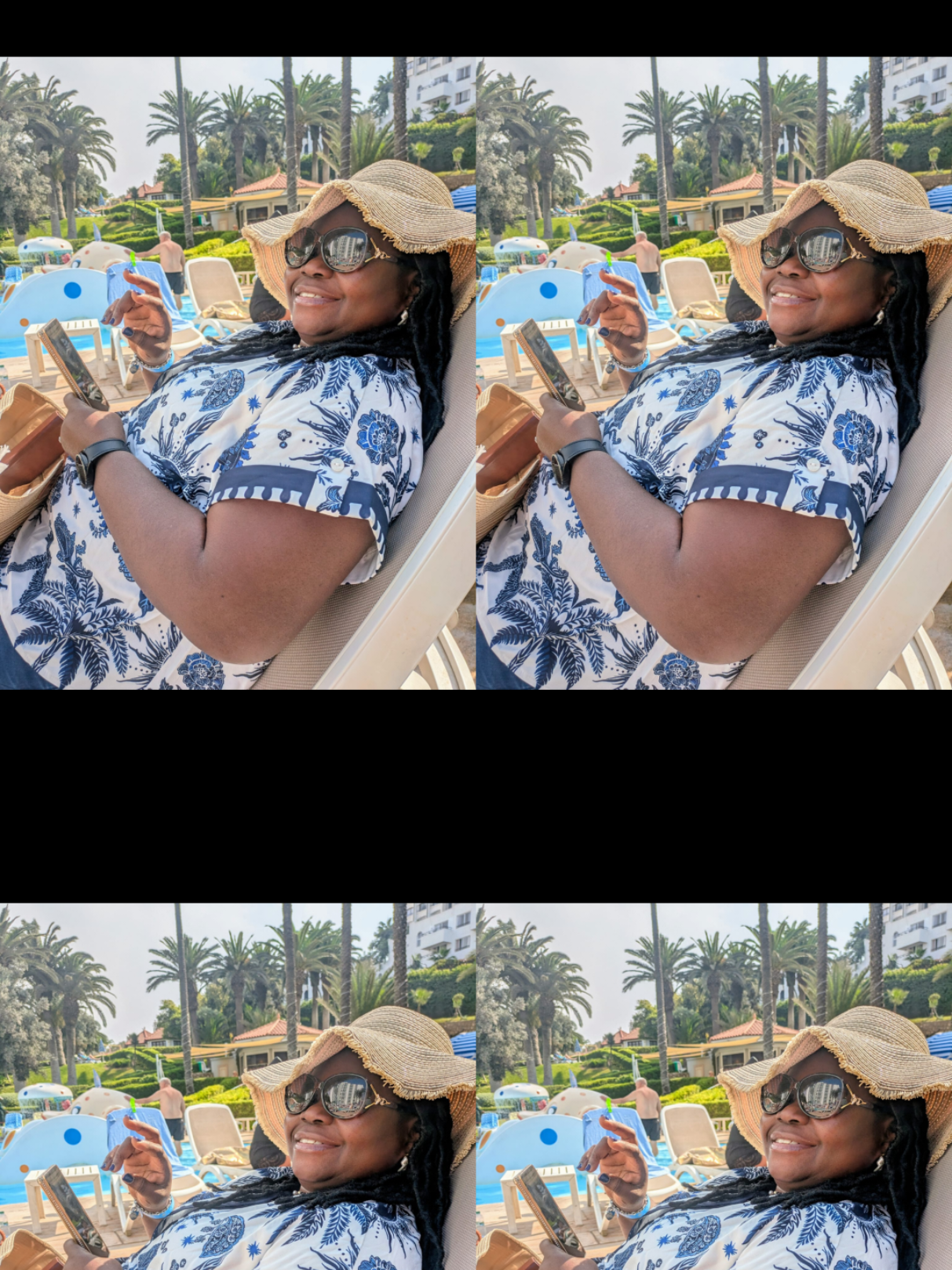 @🇬🇭🦅Ginawateredgarden🦅🇬🇭