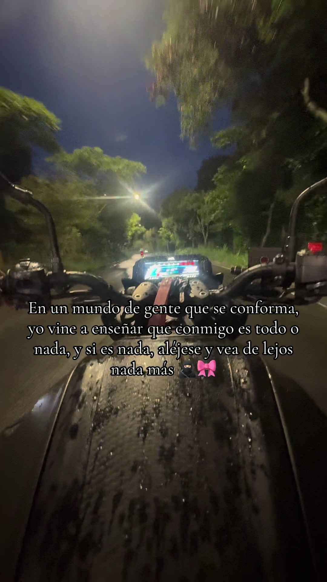 @Michelle🎀