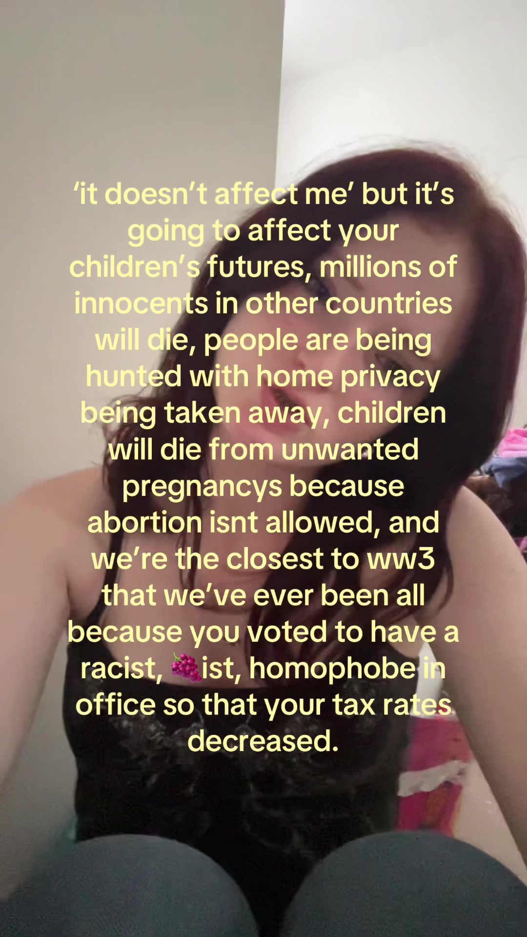 @lauren!!