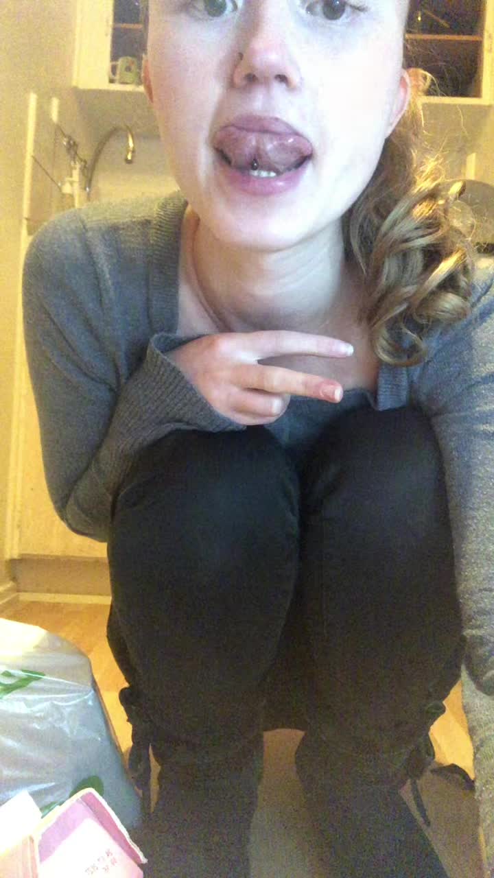 @bbyalva