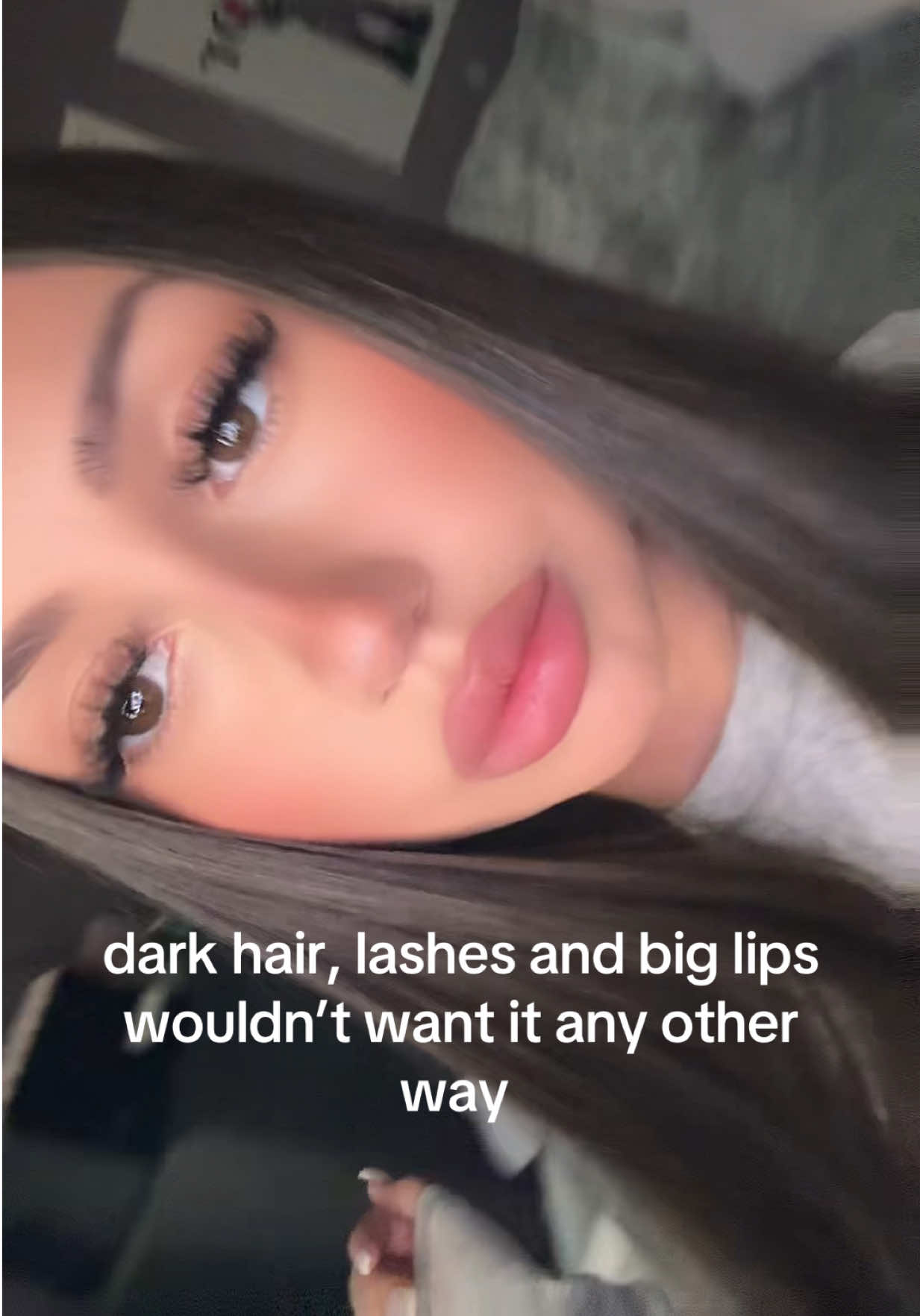 @V