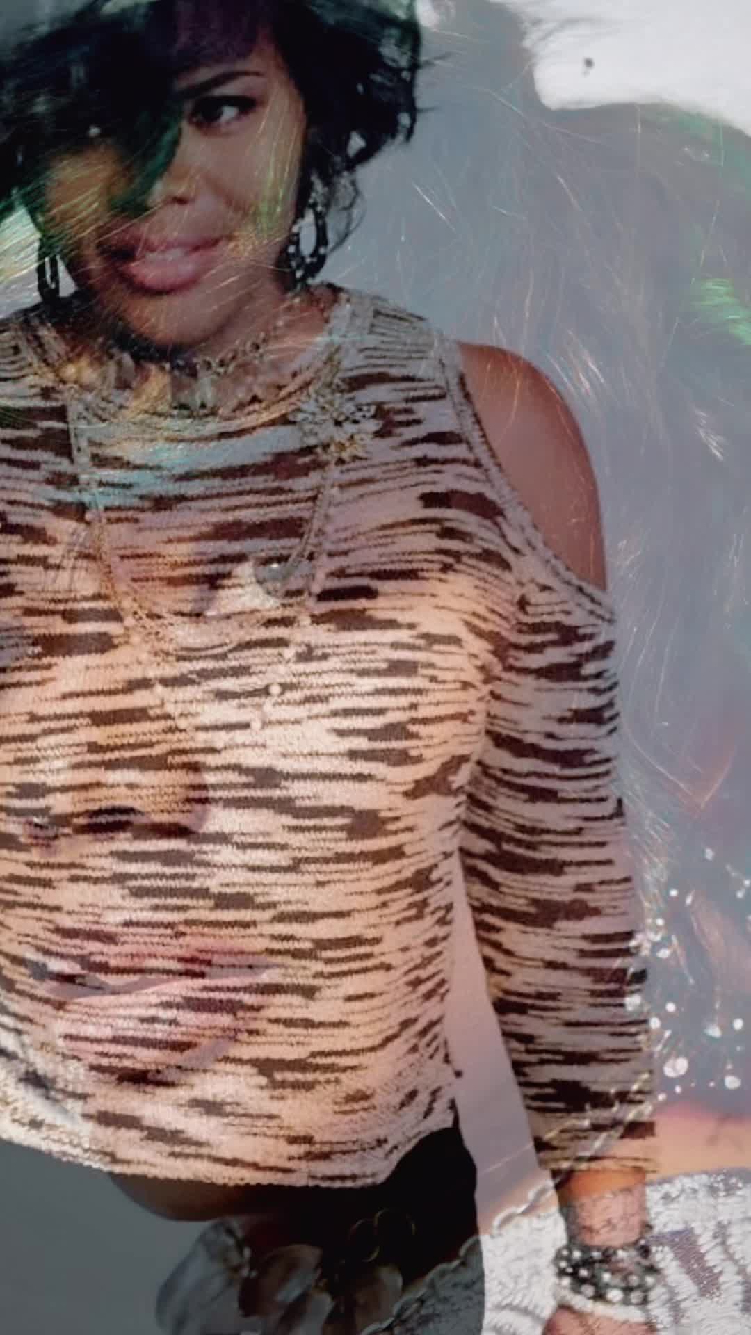 @Kimwashingtonofficial