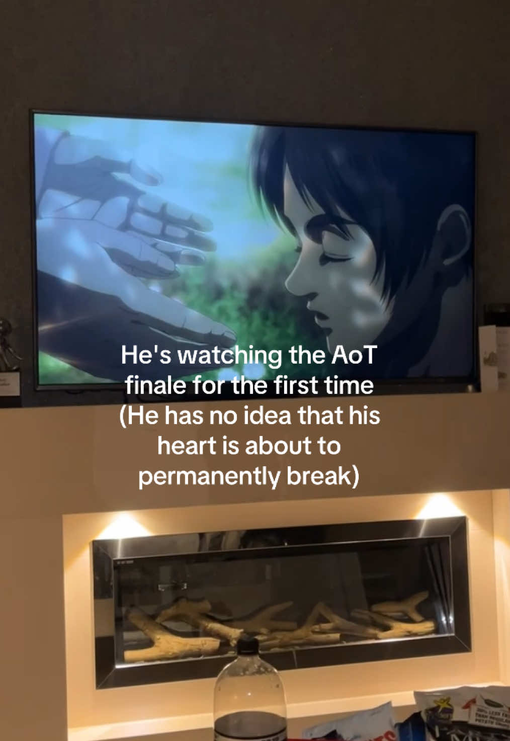 @Emilia🗡️