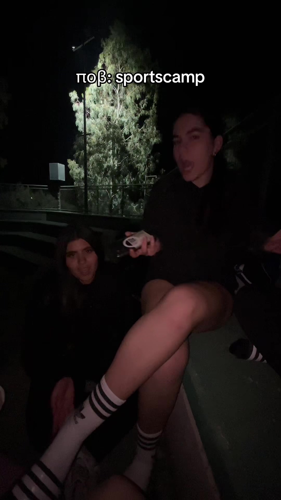 @sof