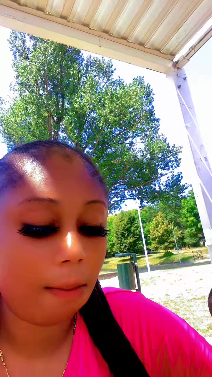 @Cybaby14