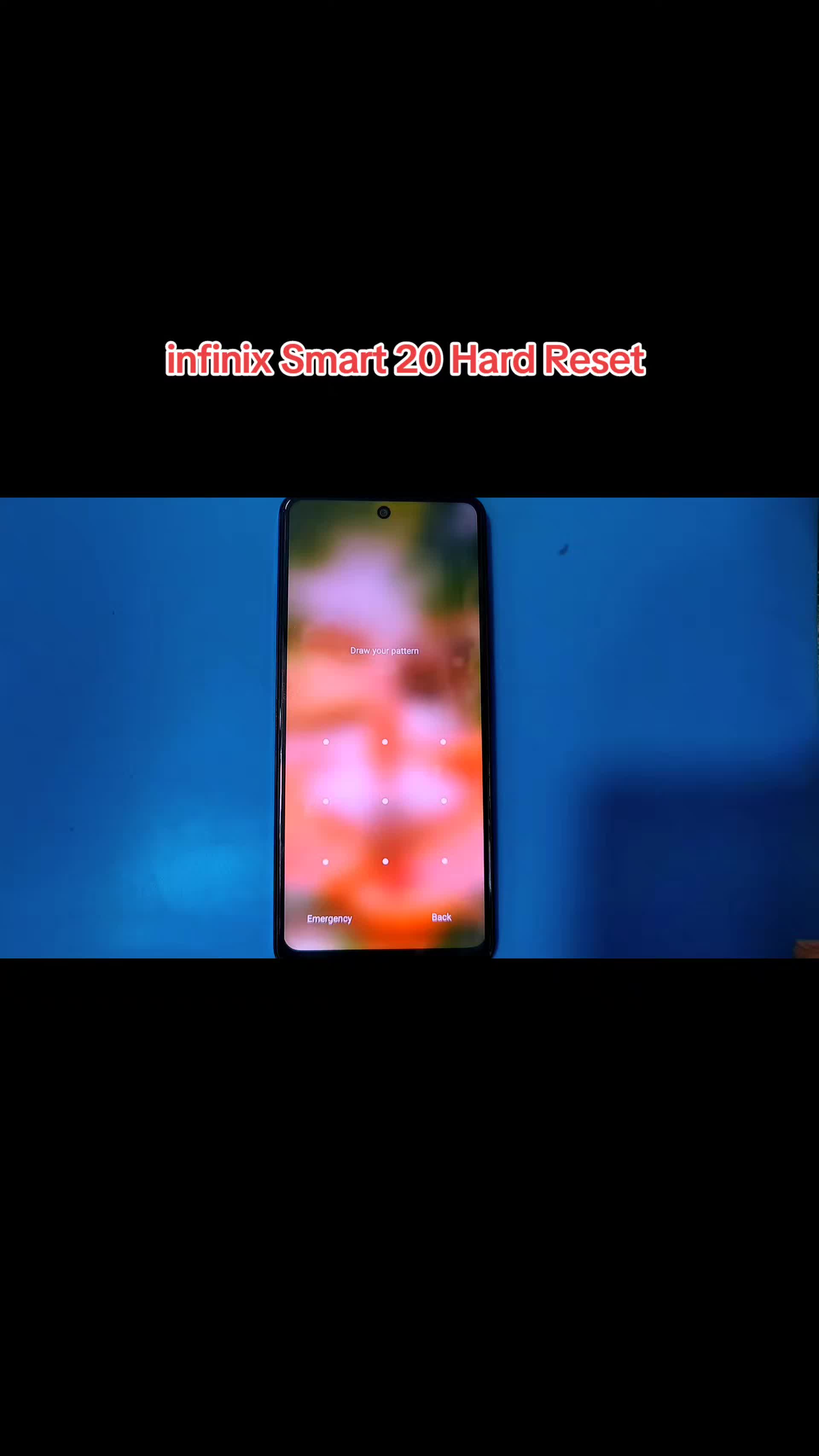 @TheMobileDoctorU