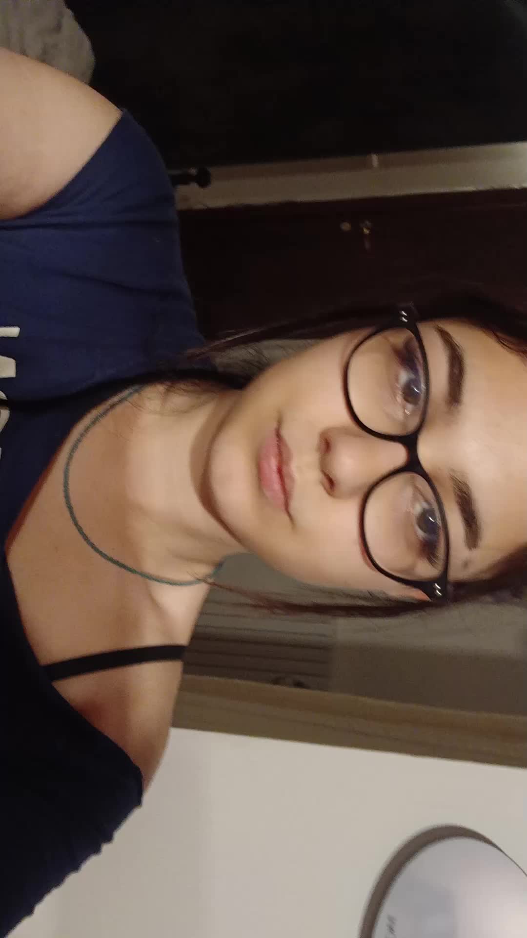 @FUCK U-UP