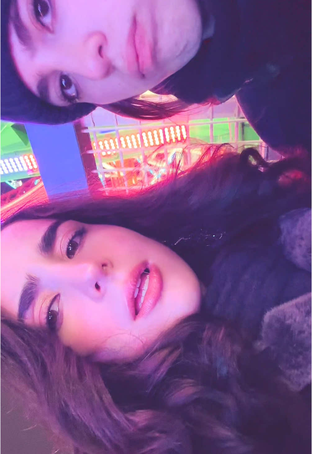 @Myrsini