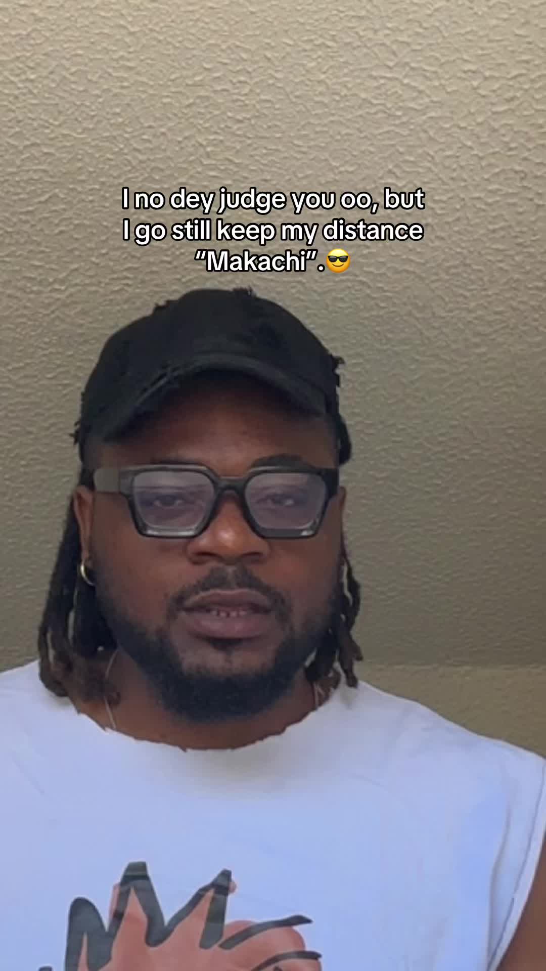 @ARINZECHUKWU.😎
