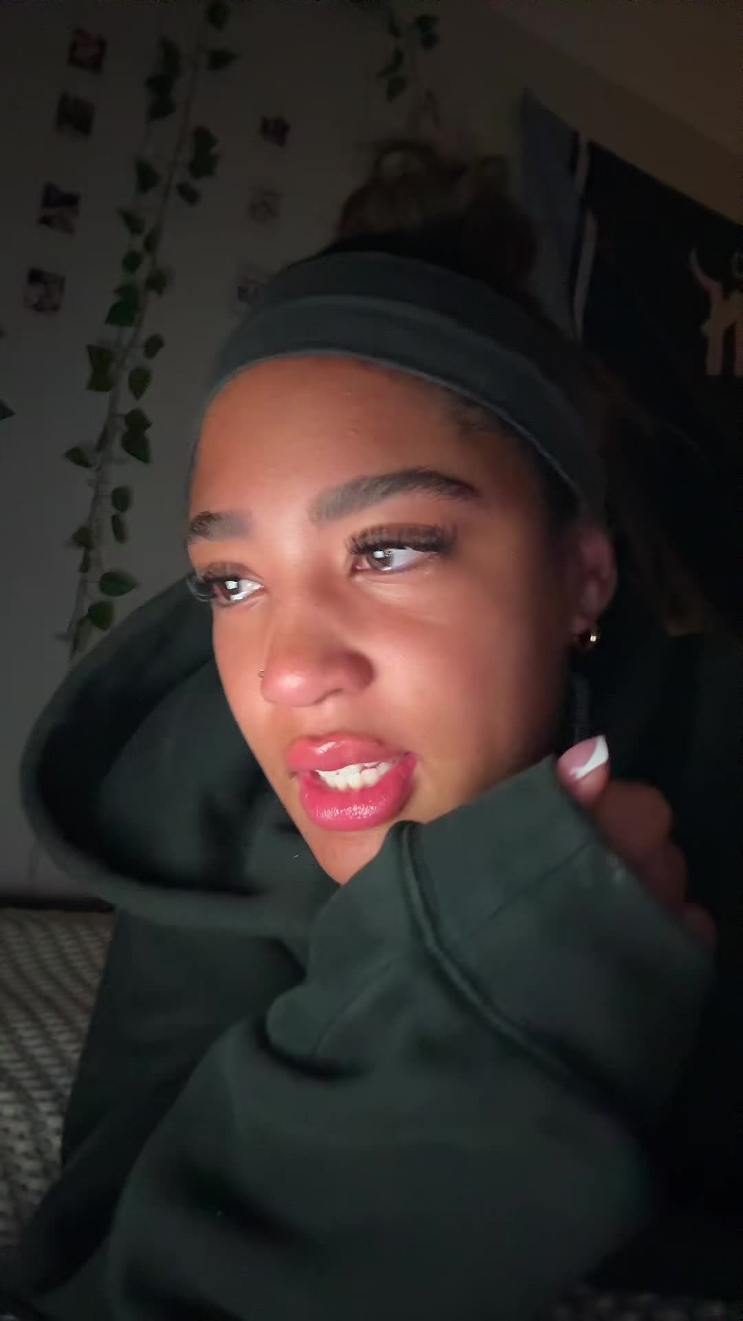 @howifeelfr_