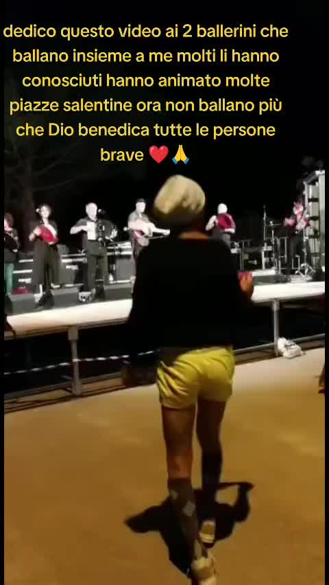 @Luigia