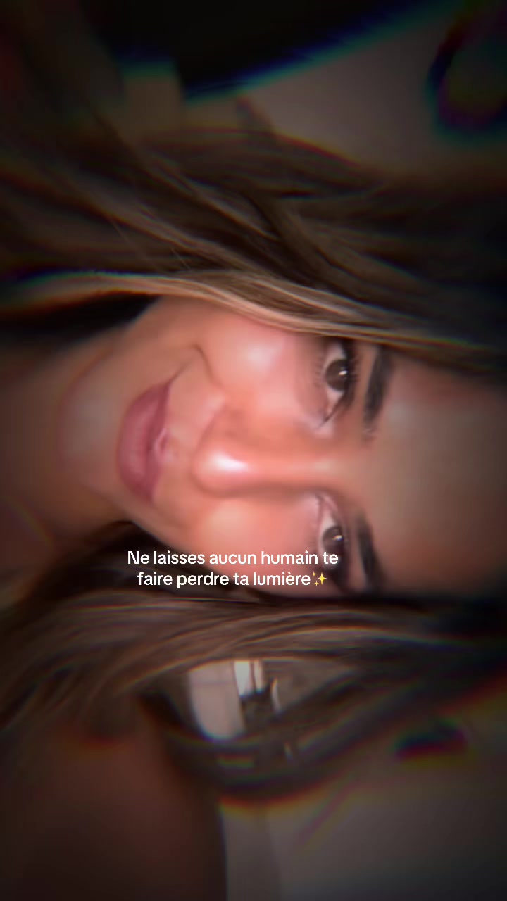 @ŁeiLa