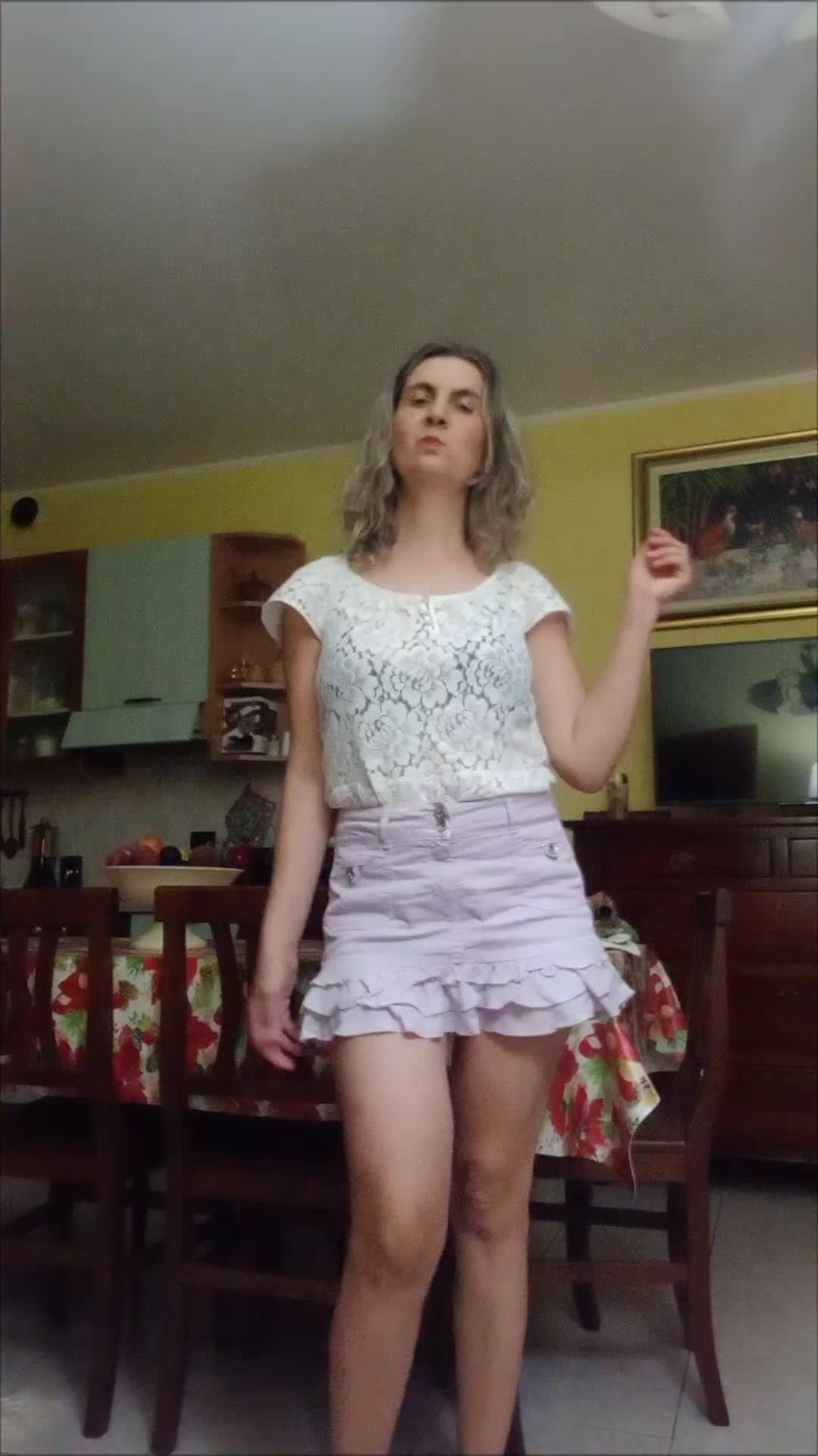 @millypatrik