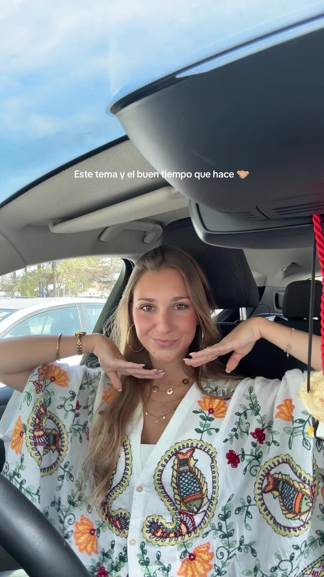 @Angela Tena