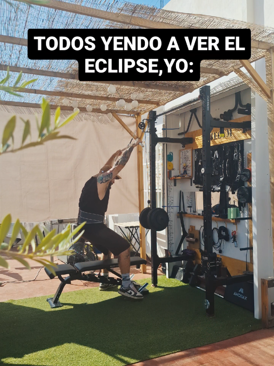 @David Tejera Manchón